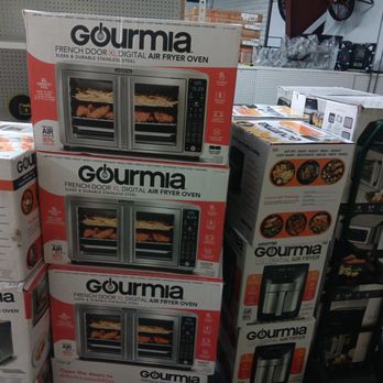 Straight 2 U Liquidators - New Arrivals this week - Toy Stores Near Me - Valdosta, Georgia Straight 2 U Liquidators - New Arrivals this week - Toy Stores Near Me - Valdosta, Georgia