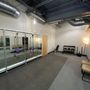 Photo of Phoenix Sports + Spinal Medicine