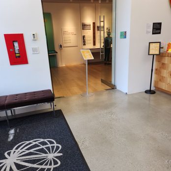 Chinese Canadian Museum - Museums Near Me - Vancouver, British Columbia