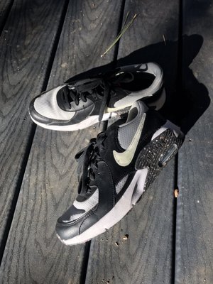 BIG 5 SPORTING GOODS - Updated December 2024 - 19 Photos & 44 Reviews