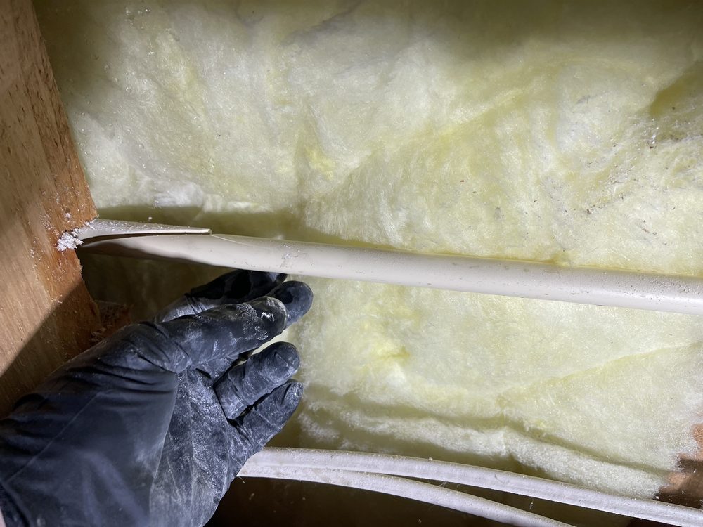 Slide of Smart Plumbing Solutions