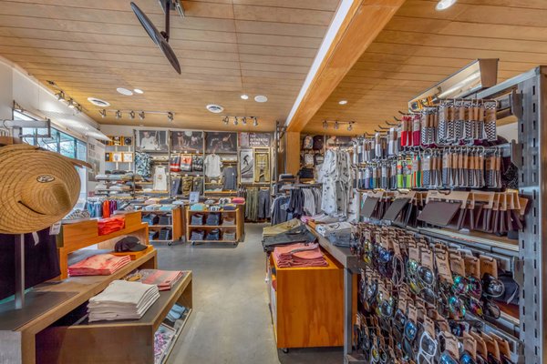 vans warehouse vans warehouse