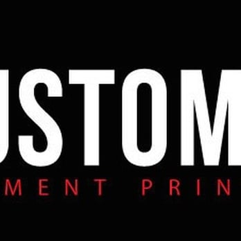 Custom ADJ - Screen Printing/T-Shirt Printing Near Me - Santa Ana, California Custom ADJ - Screen Printing/T-Shirt Printing Near Me - Santa Ana, California