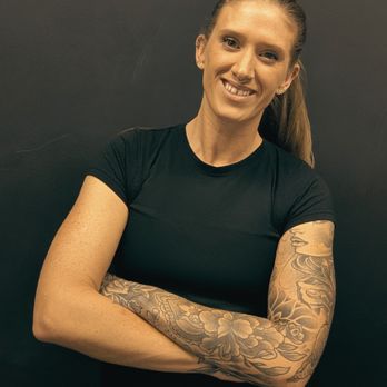 Hearth & Hammer - Massage Therapy Near Me - Scottsdale, Arizona Hearth & Hammer - Massage Therapy Near Me - Scottsdale, Arizona
