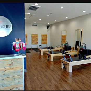 Pilates 512 - Pilates Near Me - Round Rock, Texas Pilates 512 - Pilates Near Me - Round Rock, Texas