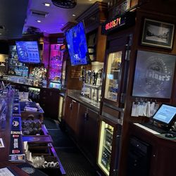 Steiner's A Nevada Style Pub
