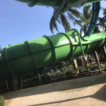 Rapids Waterpark - some slides that u gonna love it - Water Parks Near Me - Riviera Beach, Florida Rapids Waterpark - some slides that u gonna love it - Water Parks Near Me - Riviera Beach, Florida
