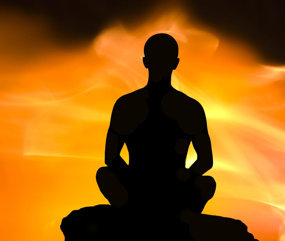 Synchronicity Counseling Solutions, LLC - grief counselor in Saint Louis, MO