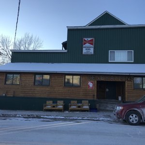 TWO OAKS NORTH GOLF CLUB Updated September 2025 W6650 Meadow Lane