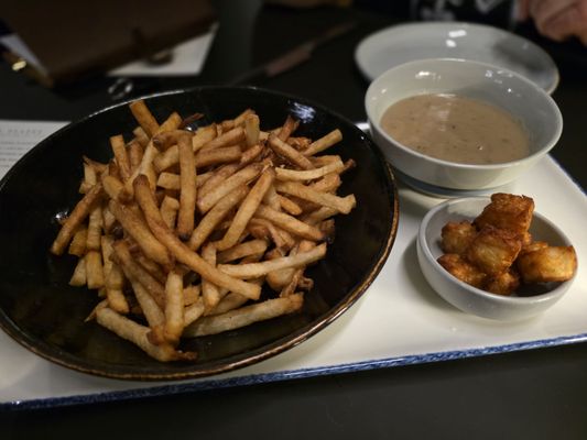 Jackson House by null