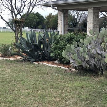 Mr Ortiz Lawns - Landscaping side yard - Landscaping Near Me Mr Ortiz Lawns - Landscaping side yard - Landscaping Near Me