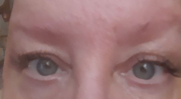 Beautify Me Lashes and SPA