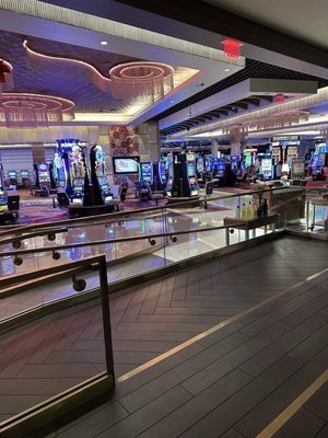 Balla Italian Soul by null