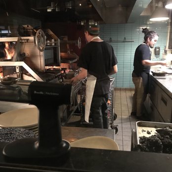 Campfire - The kitchen is like the campfire, flames everywhere - New American Near Me - Carlsbad, California Campfire - The kitchen is like the campfire, flames everywhere - New American Near Me - Carlsbad, California