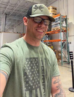 Red Iron Load & Tow & Handyman Services on Yelp