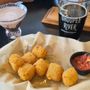 Ohoopee River Brewing