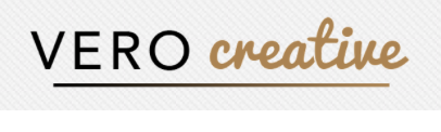Vero Creative Group