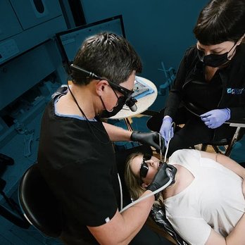 SMILE ON DENTAL STUDIO - Updated September 2025 - 148 Photos