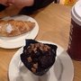 Photo of Costa Coffee