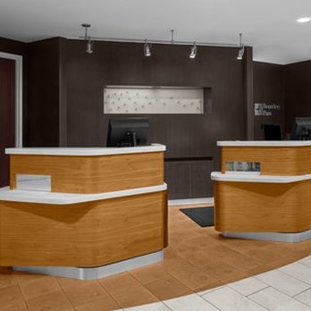 Courtyard by Marriott Tampa Oldsmar - Hotels Near Me - Oldsmar, Florida Courtyard by Marriott Tampa Oldsmar - Hotels Near Me - Oldsmar, Florida