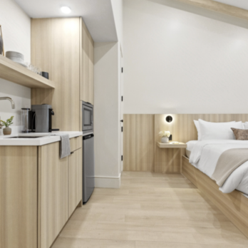 Casa Riviera - Studio - Hotels Near Me - Santa Barbara, California Casa Riviera - Studio - Hotels Near Me - Santa Barbara, California