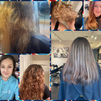 Sahair Salon - Hair Stylists Near Me - Parker, Colorado Sahair Salon - Hair Stylists Near Me - Parker, Colorado
