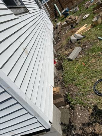 Slide of Link Basement Waterproofing Wilmington