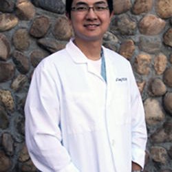 Peninsula Center Dental Implants & Oral Surgery