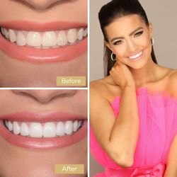 Dennis J. Wells, DDS - Nashville Aesthetic Dentistry