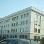 Photo of Fatec