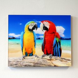 ArtisanHD - TruLife Acrylic