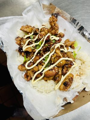 Almuchow Atbp. by null