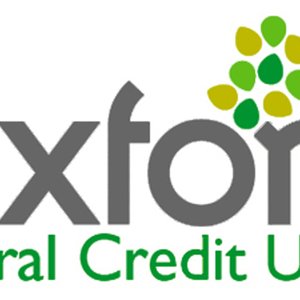 OTIS FEDERAL CREDIT UNION - Updated February 2026 - 170 Main St, Jay