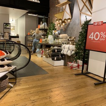 west elm - 40% off sale ... happening now - Furniture Stores Near Me - New York, New York west elm - 40% off sale ... happening now - Furniture Stores Near Me - New York, New York