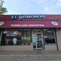 El Gauchito