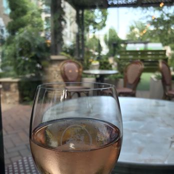 Café Intermezzo - Avalon - Coffee & Tea Near Me - Alpharetta, Georgia Café Intermezzo - Avalon - Coffee & Tea Near Me - Alpharetta, Georgia
