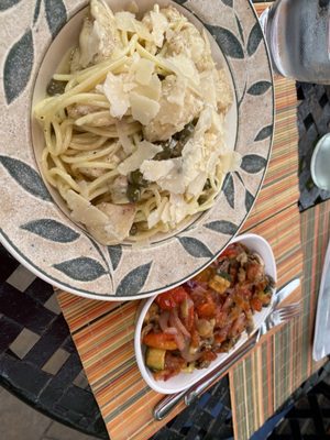 Thario's Kitchen by null