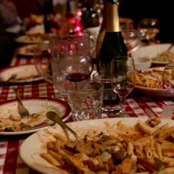 Vinny Vanucchi's - Italian Near Me - Galena, Illinois Vinny Vanucchi's - Italian Near Me - Galena, Illinois