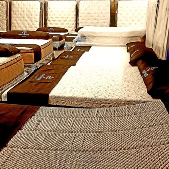 BoxDrop - Schenectady - Mattresses Near Me - Schenectady, New York BoxDrop - Schenectady - Mattresses Near Me - Schenectady, New York