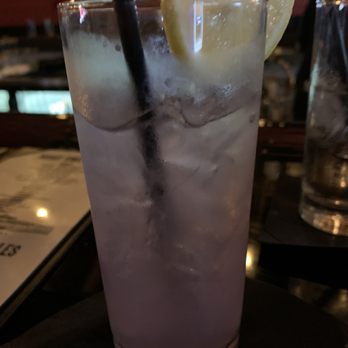 Night Owl Bar - Round Rock - AW Grimes - Dive Bars Near Me - Round Rock, Texas Night Owl Bar - Round Rock - AW Grimes - Dive Bars Near Me - Round Rock, Texas