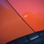 Photo of Unibody Collision