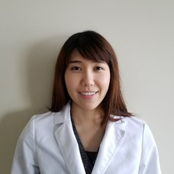 Milford Smiles - Dr. Yunji Lee