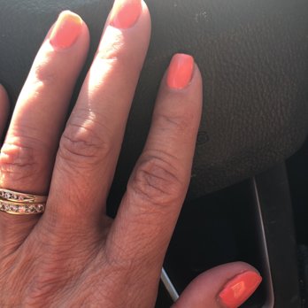 Mi Nails - Jaimee does the best job! - Nail Salons Near Me - Grosse Pointe Woods, Michigan Mi Nails - Jaimee does the best job! - Nail Salons Near Me - Grosse Pointe Woods, Michigan