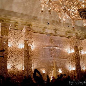 Renwick Gallery - Smithsonian's Renwick Gallery captivated our imagination with the Burning Man Exhibit. hopewilsonphotography.com - Art Galleries Near Me - Washington, DC, District of Columbia