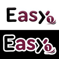 Easy Wholesale