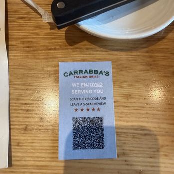 Carrabba's Italian Grill - Italian Near Me - Columbus, Ohio Carrabba's Italian Grill - Italian Near Me - Columbus, Ohio