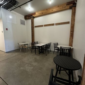 King Kappuccino - Seating area - Coffee & Tea Near Me - Fresno, California King Kappuccino - Seating area - Coffee & Tea Near Me - Fresno, California
