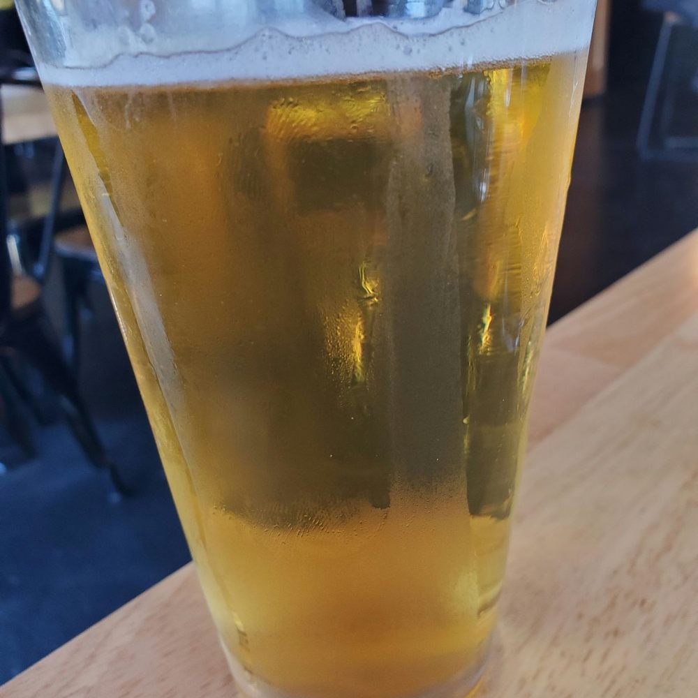Bar Rosa - Great beer paired with great pizza! - Bars Near Me - Tacoma, Washington Bar Rosa - Great beer paired with great pizza! - Bars Near Me - Tacoma, Washington