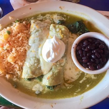 Tapatio Mexican Grill - Spinach Burrito - Mexican Near Me - Newcastle, Washington Tapatio Mexican Grill - Spinach Burrito - Mexican Near Me - Newcastle, Washington