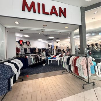 Milan Men’s Wear - Men's Clothing Near Me - Edison, New Jersey Milan Men’s Wear - Men's Clothing Near Me - Edison, New Jersey